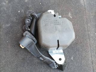 ремень безопасности BMW X2 F39 2018, 2.0 л., i, B48 A20 A, бензин, АКПП, внедорожник 5 дв., передний привод, правый руль, 7441661