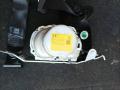 ремень безопасности BMW X2 F39 2018, 2.0 л., i, B48 A20 A, бензин, АКПП, внедорожник 5 дв., передний привод, правый руль, 7441661 - фото №3