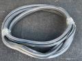 уплотнитель двери BMW X3 G01 2021, 2.0 л., B48 B20 A, бензин, АКПП, внедорожник 5 дв., 7393449 - фото №2