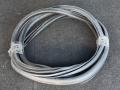 уплотнитель двери BMW X3 G01 2021, 2.0 л., B48 B20 A, бензин, АКПП, внедорожник 5 дв., 7393449 - фото №2