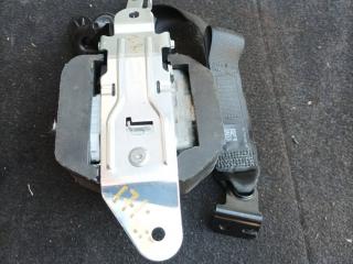 ремень безопасности BMW X2 F39 2018, 2.0 л., i, B48 A20 A, бензин, АКПП, внедорожник 5 дв., передний привод, правый руль, 7441662