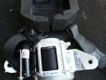 ремень безопасности BMW X2 F39 2018, 2.0 л., i, B48 A20 A, бензин, АКПП, внедорожник 5 дв., передний привод, правый руль, 7441662 - фото №3