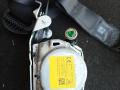 ремень безопасности BMW X2 F39 2018, 2.0 л., i, B48 A20 A, бензин, АКПП, внедорожник 5 дв., передний привод, правый руль, 7441662 - фото №4