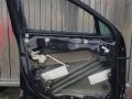 дверь передняя левая Porsche Cayenne 958 [рестайлинг] 958 2016, 3.0 л., гибрид, АКПП, внедорожник 5 дв., полный привод - фото №2