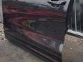 дверь передняя левая Porsche Cayenne 958 [рестайлинг] 958 2016, 3.0 л., гибрид, АКПП, внедорожник 5 дв., полный привод - фото №3