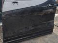 дверь передняя левая Porsche Cayenne 958 [рестайлинг] 958 2016, 3.0 л., гибрид, АКПП, внедорожник 5 дв., полный привод - фото №4
