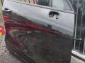 дверь передняя правая Porsche Cayenne 958 [рестайлинг] 958 2016, 3.0 л., гибрид, АКПП, внедорожник 5 дв., полный привод - фото №2