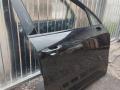 дверь передняя правая Porsche Cayenne 958 [рестайлинг] 958 2016, 3.0 л., гибрид, АКПП, внедорожник 5 дв., полный привод - фото №3
