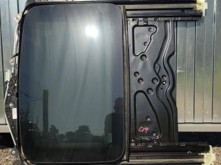 люк BMW 5 серия F07/F10/F11 F10 2011, 3.0 л., N52 B30, бензин, АКПП, седан, 7231858, 7193398