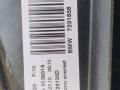 люк BMW 5 серия F07/F10/F11 F10 2011, 3.0 л., N52 B30, бензин, АКПП, седан, 7231858, 7193398 - фото №2