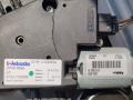 люк BMW 5 серия F07/F10/F11 F10 2011, 3.0 л., N52 B30, бензин, АКПП, седан, 7231858, 7193398 - фото №4