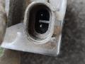 блок управления вентилятором (реле) BMW 5 серия F07/F10/F11 2011, 3.5 л., бензин, АКПП, седан, 61367661503 - фото №3