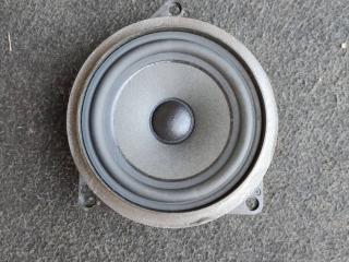 динамик BMW 5 серия F10/F11 [рестайлинг] F10 2015, 2.0 л., D, B47 D20 A, дизель, АКПП, седан, задний привод, правый руль, 9289636