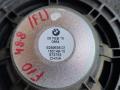 динамик BMW 5 серия F10/F11 [рестайлинг] F10 2015, 2.0 л., D, B47 D20 A, дизель, АКПП, седан, задний привод, правый руль, 9289636 - фото №3