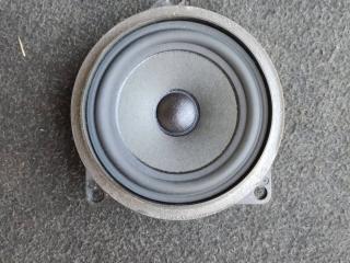 динамик BMW 5 серия F10/F11 [рестайлинг] F10 2015, 2.0 л., D, B47 D20 A, дизель, АКПП, седан, задний привод, правый руль, 9289636