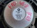 динамик BMW 5 серия F10/F11 [рестайлинг] F10 2015, 2.0 л., D, B47 D20 A, дизель, АКПП, седан, задний привод, правый руль, 9289636 - фото №3