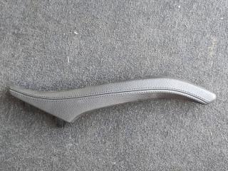 ручка внутренняя задняя левая BMW 5 серия F10/F11 [рестайлинг] F10 2015, 2.0 л., D, B47 D20 A, дизель, АКПП, седан, задний привод, правый руль
