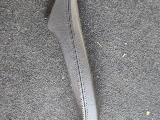 ручка внутренняя задняя левая BMW 5 серия F10/F11 [рестайлинг] F10 2015, 2.0 л., D, B47 D20 A, дизель, АКПП, седан, задний привод, правый руль