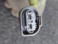 разъем (фишка) проводки BMW X1 F48 2018, 2.5 л., B47 C20 B, дизель, АКПП, внедорожник 5 дв., правый руль, 8373328 - фото №2