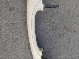 ручка наружная BMW 5 серия F07/F10/F11 2010, 4.4 л., N63 B44 A, бензин, АКПП, хетчбэк 5 дв., 7237214