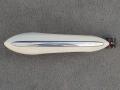 ручка наружная BMW 5 серия F07/F10/F11 2010, 4.4 л., N63 B44 A, бензин, АКПП, хетчбэк 5 дв., 7237214 - фото №5