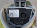 ручка наружная BMW 5 серия F07/F10/F11 2010, 4.4 л., N63 B44 A, бензин, АКПП, хетчбэк 5 дв., 7237214 - фото №6