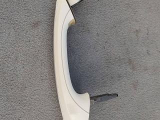 ручка наружная BMW 5 серия F07/F10/F11 2010, 4.4 л., N63 B44 A, бензин, АКПП, хетчбэк 5 дв., 7237319