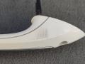 ручка наружная BMW 5 серия F07/F10/F11 2010, 4.4 л., N63 B44 A, бензин, АКПП, хетчбэк 5 дв., 7237319 - фото №2