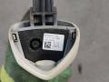 ручка наружная BMW 5 серия F07/F10/F11 2010, 4.4 л., N63 B44 A, бензин, АКПП, хетчбэк 5 дв., 7237319 - фото №6