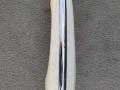ручка наружная BMW 5 серия F07/F10/F11 2010, 4.4 л., N63 B44 A, бензин, АКПП, хетчбэк 5 дв., 7237213 - фото №2