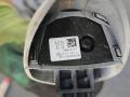 ручка наружная BMW 5 серия F07/F10/F11 2010, 4.4 л., N63 B44 A, бензин, АКПП, хетчбэк 5 дв., 7237213 - фото №5