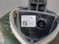 ручка наружная BMW 5 серия F07/F10/F11 2010, 4.4 л., N63 B44 A, бензин, АКПП, хетчбэк 5 дв., 7237214 - фото №5