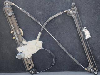 стеклоподъемник передний левый BMW 5 серия F07/F10/F11 2010, 4.4 л., N63 B44 A, бензин, АКПП, хетчбэк 5 дв., 7197919
