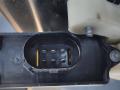 стеклоподъемник передний левый BMW 5 серия F07/F10/F11 2010, 4.4 л., N63 B44 A, бензин, АКПП, хетчбэк 5 дв., 7197919 - фото №4