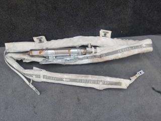 подушка безопасности боковая (шторка) BMW 6 серия F12/F13 [рестайлинг] F06 2016, 4.0 л., дизель, АКПП, красный, седан, задний привод, правый руль, 7273435