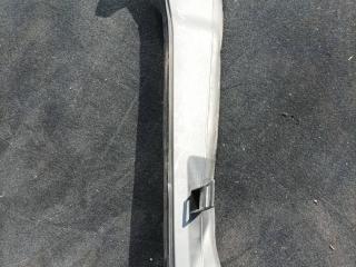 уплотнитель подкапотного пространства BMW 2 серия F22/F23 [рестайлинг] F22 2019, 3.0 л., B58 B30 A, бензин, АКПП, купе, задний привод, 7269998