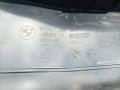 уплотнитель подкапотного пространства BMW 2 серия F22/F23 [рестайлинг] F22 2019, 3.0 л., B58 B30 A, бензин, АКПП, купе, задний привод, 7269998 - фото №3
