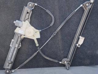 стеклоподъемник передний правый BMW 5 серия F07/F10/F11 2010, 4.4 л., N63 B44 A, бензин, АКПП, хетчбэк 5 дв., 7197912