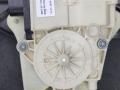 стеклоподъемник передний правый BMW 5 серия F07/F10/F11 2010, 4.4 л., N63 B44 A, бензин, АКПП, хетчбэк 5 дв., 7197912 - фото №3