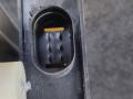 стеклоподъемник передний правый BMW 5 серия F07/F10/F11 2010, 4.4 л., N63 B44 A, бензин, АКПП, хетчбэк 5 дв., 7197912 - фото №4