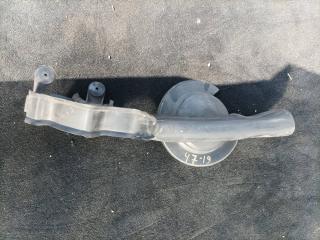 уплотнитель подкапотного пространства BMW 4 серия F32/F33 F32 2015, 2.0 л., N47 D20 C, дизель, АКПП, 475, купе, правый руль, 7255804