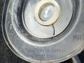 уплотнитель подкапотного пространства BMW 4 серия F32/F33 F32 2015, 2.0 л., N47 D20 C, дизель, АКПП, 475, купе, правый руль, 7255804 - фото №3