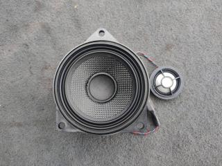 динамик BMW 5 серия F07/F10/F11 2010, 4.4 л., N63 B44 A, бензин, АКПП, хетчбэк 5 дв., 9141501, 6949737