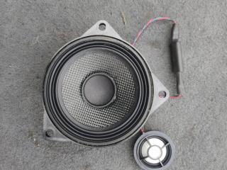 динамик BMW 5 серия F07/F10/F11 2010, 4.4 л., N63 B44 A, бензин, АКПП, хетчбэк 5 дв., 9141501, 6949737