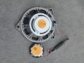 динамик BMW 5 серия F07/F10/F11 2010, 4.4 л., N63 B44 A, бензин, АКПП, хетчбэк 5 дв., 9141501, 6949737 - фото №2