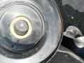 уплотнитель подкапотного пространства BMW 4 серия F32/F33 F32 2015, 2.0 л., N47 D20 C, дизель, АКПП, 475, купе, правый руль, 7255803 - фото №3