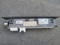 панель управления BMW 6 серия F12/F13 [рестайлинг] F06 2016, 4.0 л., дизель, АКПП, красный, седан, задний привод, правый руль, 9220050, 6346206 - фото №2
