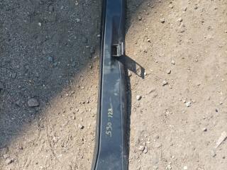 уплотнитель подкапотного пространства BMW 2 серия F22/F23 [рестайлинг] F22 2019, 3.0 л., B58 B30 A, бензин, АКПП, купе, задний привод, 7269997