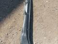 уплотнитель подкапотного пространства BMW 2 серия F22/F23 [рестайлинг] F22 2019, 3.0 л., B58 B30 A, бензин, АКПП, купе, задний привод, 7269997 - фото №2