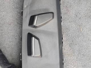 блок управления сиденьем BMW 5 серия F10/F11 [рестайлинг] F10 2015, 2.0 л., D, B47 D20 A, дизель, АКПП, седан, задний привод, правый руль, 9299230